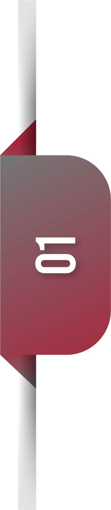 img-fluid