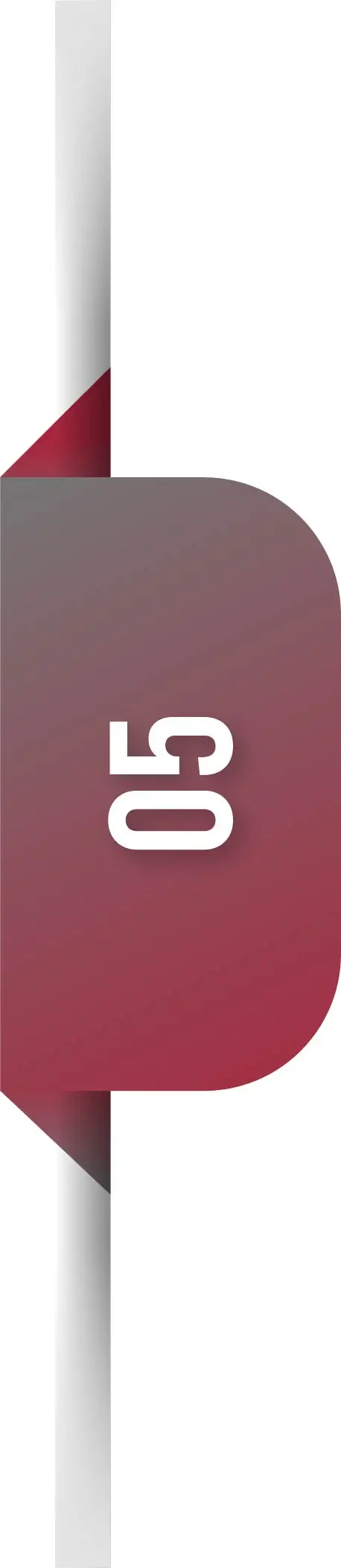 img-fluid