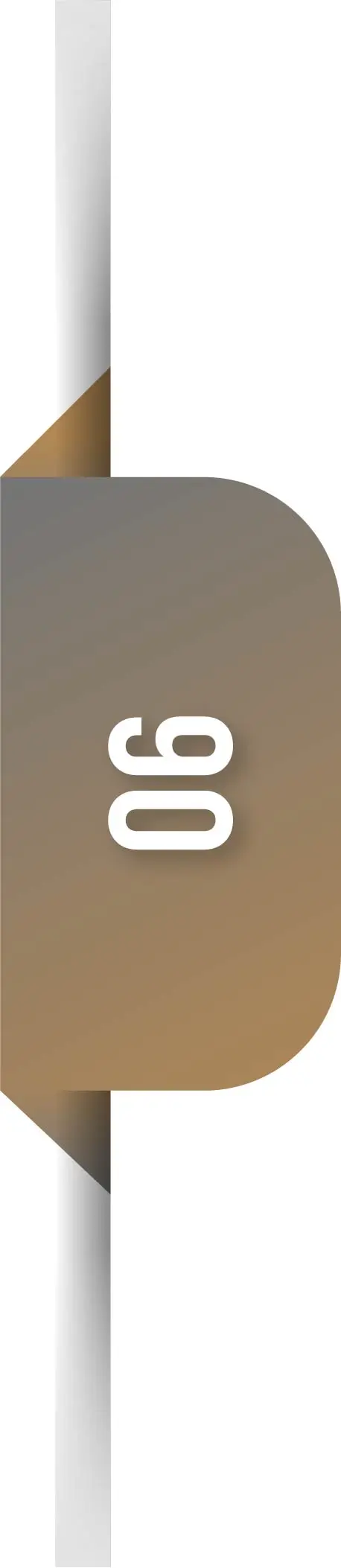 img-fluid